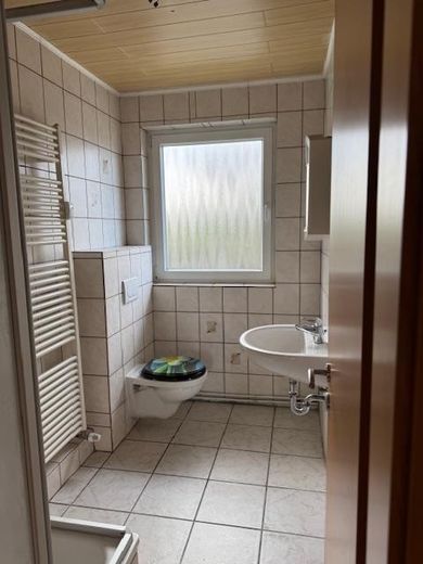 Schöne 2 Zimmerwohnung zu vermieten – Foto 4
