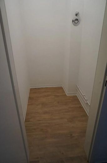 Attraktive Kapitalanlage: Vermietete 1-Zi.-Whg. in Berlin-Gesundbrunnen I provisionsfrei – Foto 10