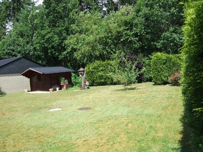 Maison individuelle – Photo 20