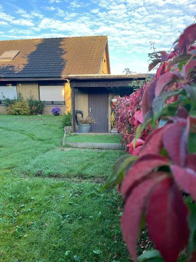 Einfamilenhaus auf Erbpachtgrundstück provisionsfrei – Foto 11