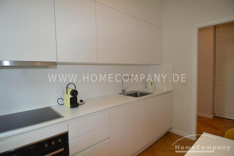 Apartamento muy bonito cerca de la estación central – 1ce5e66cf7c5941af53840b219f94b3192897a8f.jpg