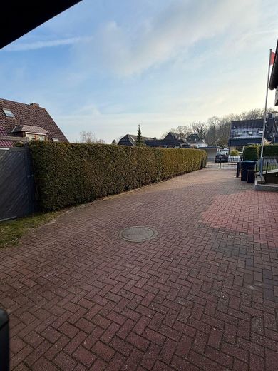 Provisionsfrei - Charmantes Mittelreihenhaus in Scharbeutz, Königsberger Str. 1b – Foto 14