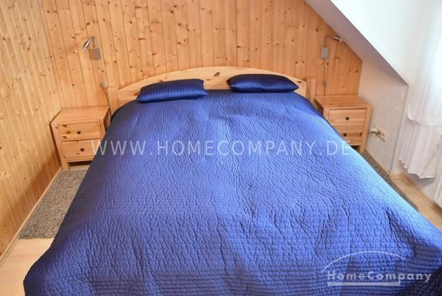 Davenstedt-Badenstedt-Empelde, appartamento moderno, 2 camere da letto separate, adatto a chi soffre di allergie – 4eff1b7e733426c6289ec03b239ee93c89f2560a.jpg