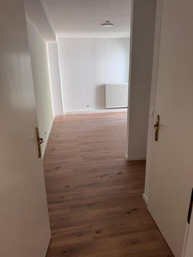 Zimmer mit eigenem Bad in Laubenheim/Nahe (Bad Kreuznach) – Zimmer mit eigenem Bad & Balko