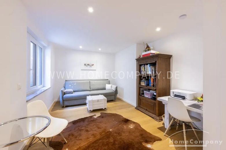 Moderne 3-Zimmer-Duplexwohnung mit Terrasse und Garten – f59d4471fd3b2f229924c2da719d2fe271f296e6.jpg