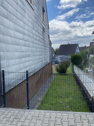 Vrijstaande woning met balkon en garage – Foto 4