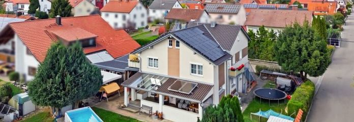 360° I Ampia casa unifamiliare con appartamento indipendente, veranda e grande giardino