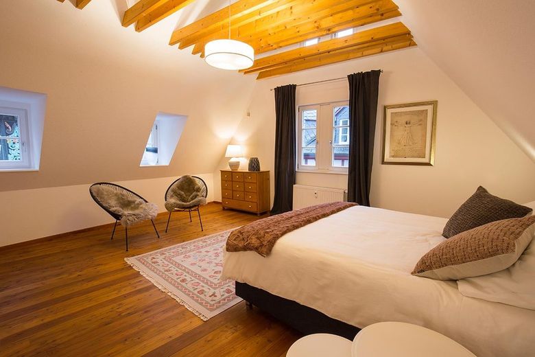 DG Zimmer 2 (Nutzung Wohnung)