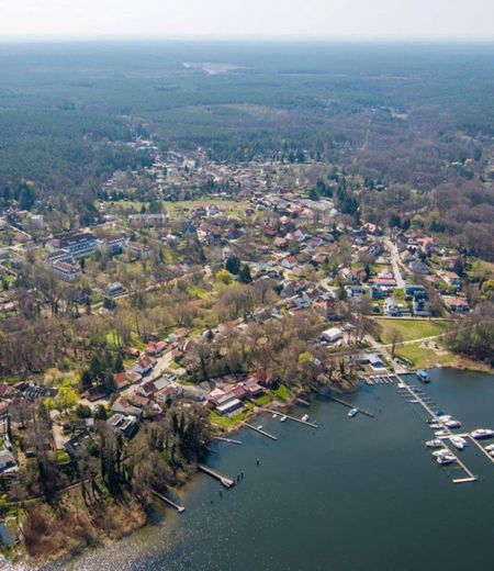 Panoram1
