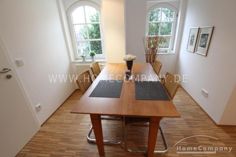 Wohnen direkt am Ölberg und Margarethenhöhe in Königswinter! – 0c430558cdd72f042822aed96a14e836f09af372.jpg