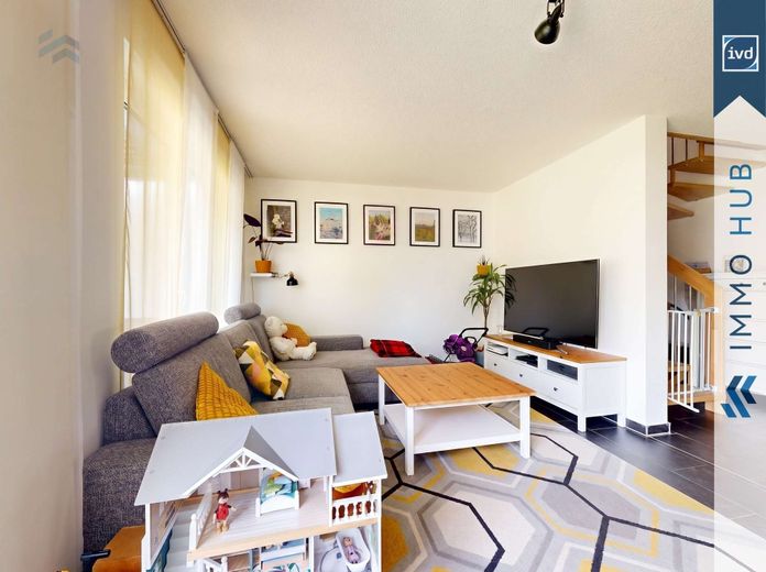 ++ Familienidylle am Stadtpark – moderne Doppelhaushälfte mit Dachterrasse und großem Wohnkomfort ++ – 5673706-TJz7pZTjBvYMX8mmtzPJKKCV-019e6e81-6e26-722f-92ee-fbd3b3c8a150_edited_3D-Bearbeitung.jpg