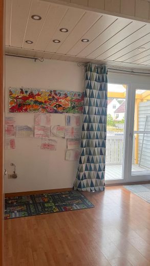 Einziehen statt renovieren – laufend modernisiertes Reihenhaus in Top-Zustand/ kein Makler – Foto 24