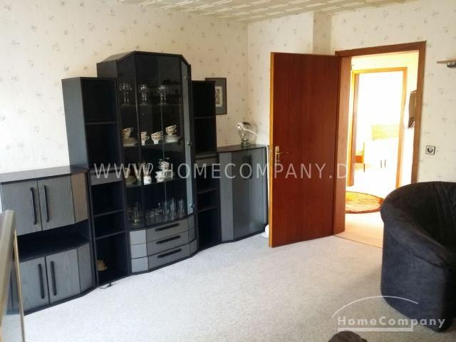 Bonito apartamento de 2 habitaciones, amueblado, con balcón, entrada independiente. – 4187bca3ae5d149d59647a53b00052f07eba58b1.jpg