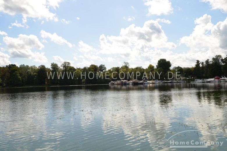 Exklusive Wohnung in Villa am See in Potsdam mit Bootsliegeplatz, möbliert – 6d27c05864320dde14b8c3a1e68f0abb5329dac0.jpg
