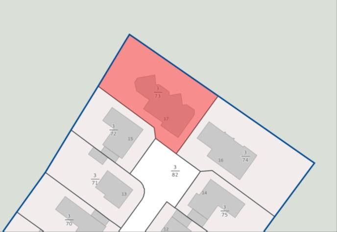 Renoviert & provisionsfrei: Lichtdurchflutete, moderne Villa auf Traumgrundstück – Amtliche Grundstücksfläche