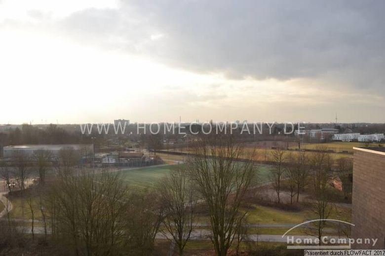 Appartamento con 2 locali e vista panoramica su Brema – 46ffeb84d47bc8365b4b7497032d3601586f287c.jpg