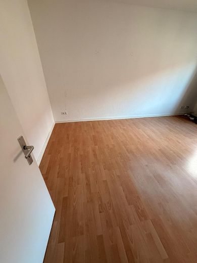 Schöne 2-Zimmer WG in Hannover Südstadt – Foto 2