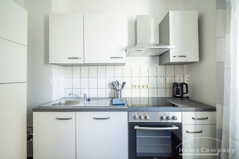 27285 HomeCompany Dresden Appartamento arredato/ammobiliato con 2 locali a Dresden-Pieschen max. 4 persone – 32390dfbbee74ffa2bde3c42b1664589c8e2e7a9.jpg
