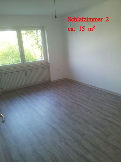 Viel Platz im grünen KS-Ost 4 ZKB Balkon 123 m² Keller EBK – WJ-00131_bild_006.jpg