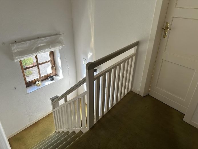 Seltene Gelegenheit: Charmantes Haus mit Innenhof und 1.450 m² Grundstück in Oidtweiler – फोटो 12