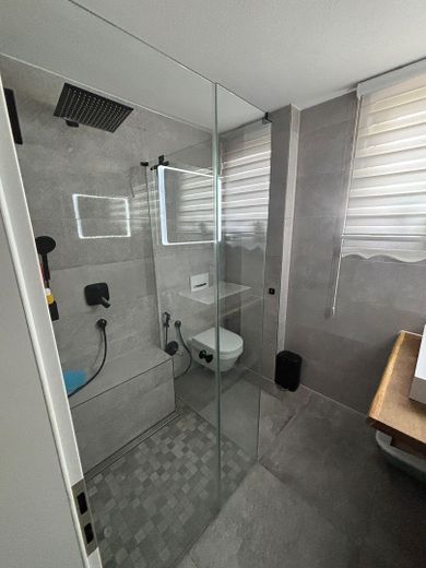 Heilbronn Neckargartach’ta 01.12.2026 tarihinden itibaren kiralık aydınlık 3,5 odalı daire – Fotoğraf 9
