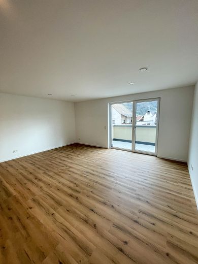 Mietwohnung WE5 Piesport - Neubau inkl. Einbauküche – Foto 2