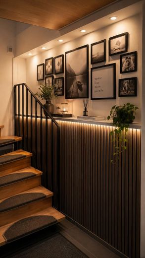 Einziehen statt renovieren – laufend modernisiertes Reihenhaus in Top-Zustand/ kein Makler – Foto 16