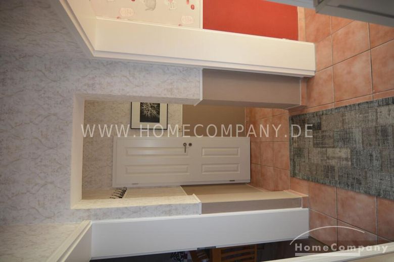 Sehr zentrale 2-Zi-Wohnung in Kiel Ravensberg,  möbliert – 8a8ad8d94366f8a947461d09546d02c9a20502dd.jpg