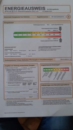 Energieausweis_2