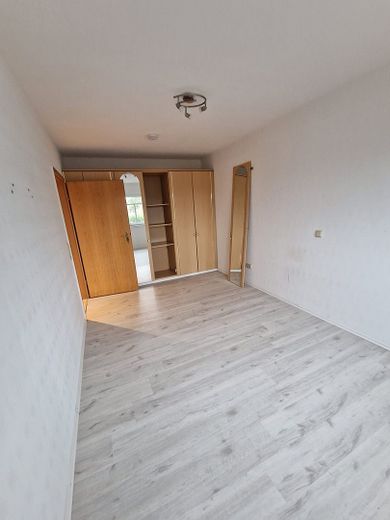 4-комнатная двухуровневая квартира на продажу – Foto 8