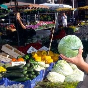 4/5 Zimmer Wohnung in Königsforstnähe (Neubrück) zur Eigennutzung oder als Kapitalanlage – Wochenmarkt jeden Donnerstag
