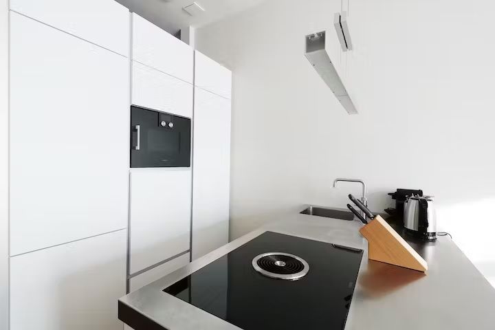 kit