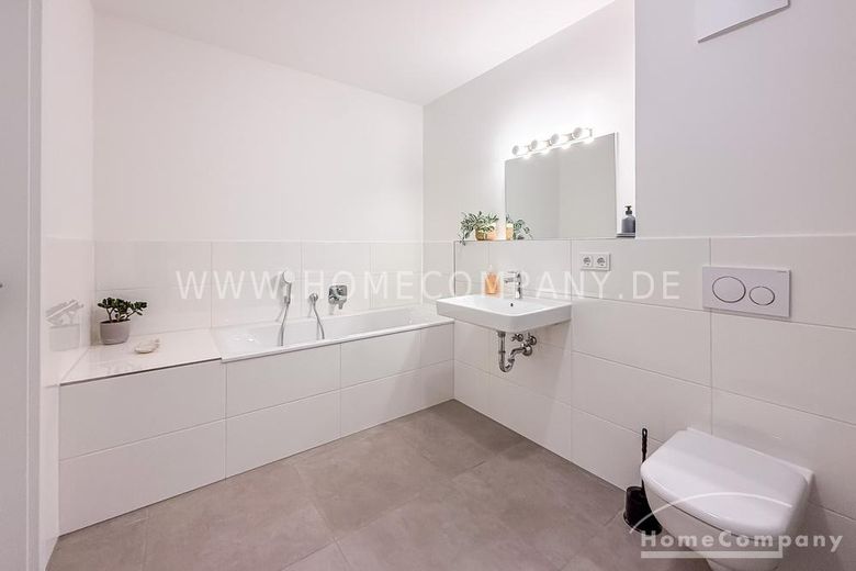 27531 HomeCompany Dresden Appartamento ammobiliato/Arredato di 3 locali a Radebeul con terrazza max. 4 persone – 40b07b782d66025fc4a5965acd0ba6fe368092c0.jpg