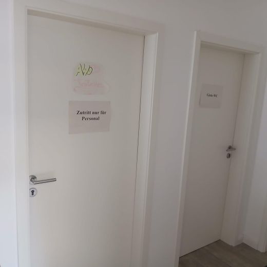 Superficie comercial, oficina 126 m2, 3xoficina+WC+cocina/sala de reuniones, a partir del 01.10.26 – Foto 10