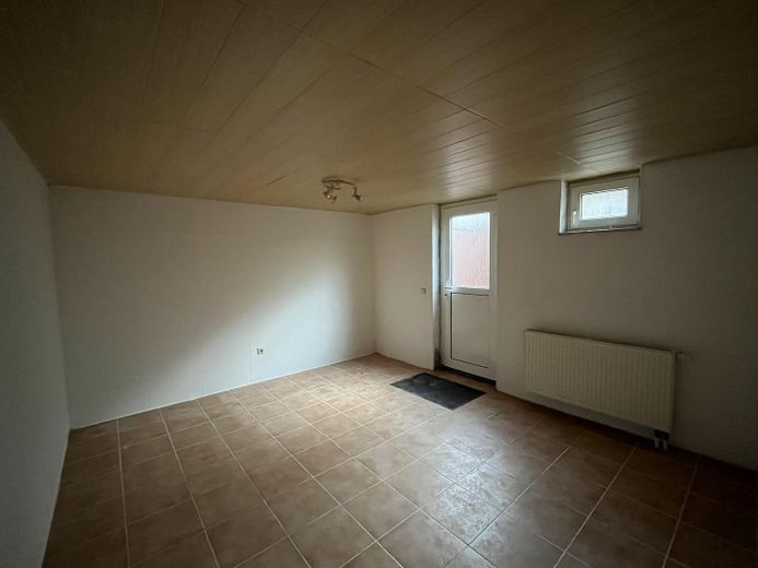 Geräumiger Bungalow mit ca. 194m² Gesamtfläche, Vollkeller und Garage – provisionsfrei – Keller - Raum 3 (1)