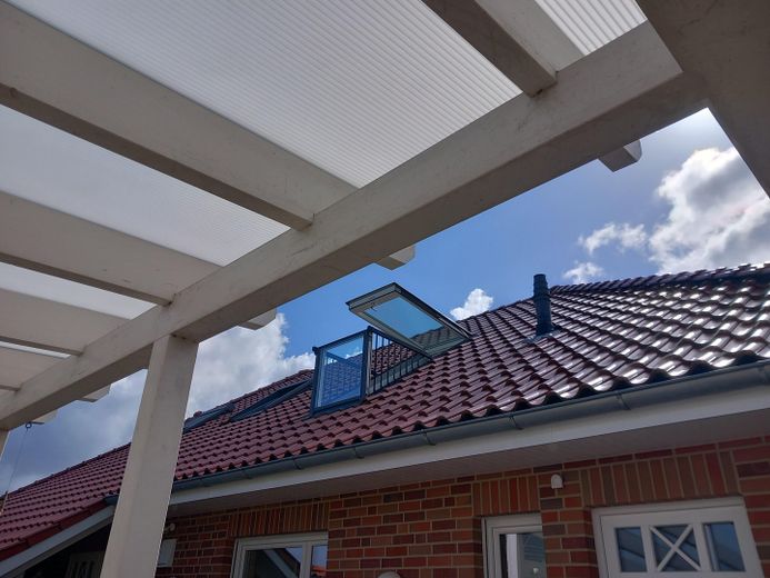 Schöner Winkelbungalow sucht neue Eigentümer – Foto 20