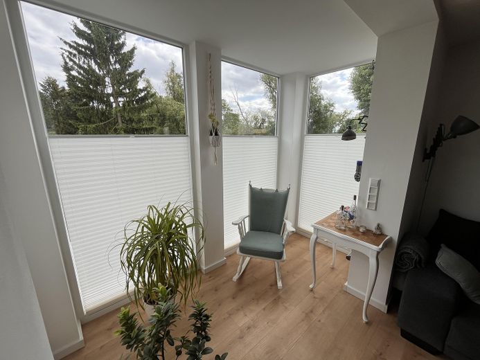 Loggia