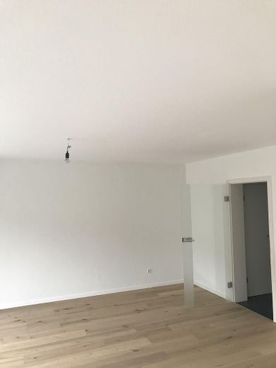 Gepflegte Maisonette in ruhiger Lage im Kahlenbergviertel – फोटो 4