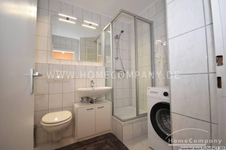 Moderne studio met balkon in Hulsberg – 269273b99255c6aa9ed12cb5dd4bdaaf3e9ca8b3.jpg