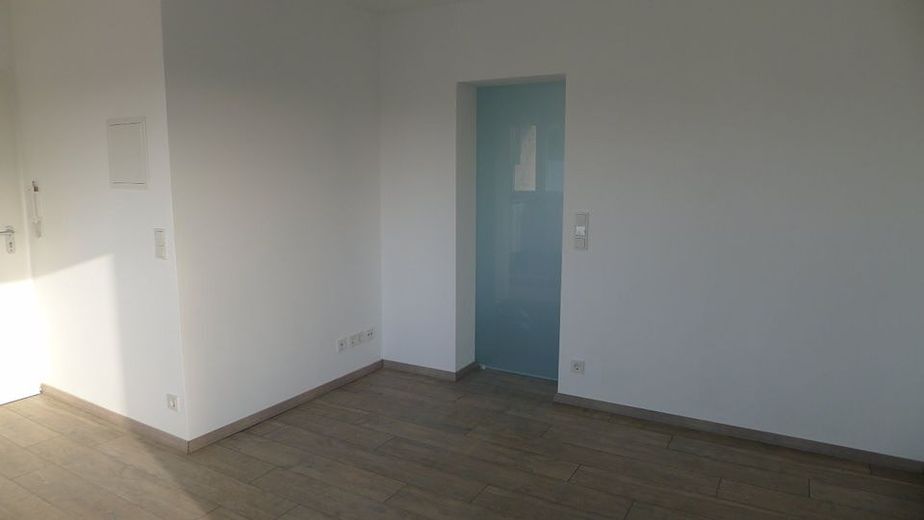 Steglitz: 2 Zimmer, 2 Balkone - gut für Selbstnutzer & Studenten – Foto 6