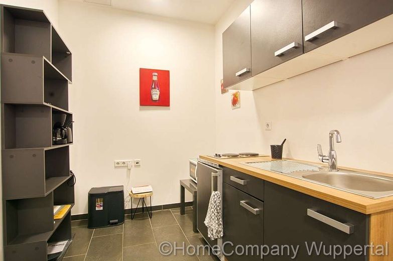 Wuppertाल-विख्लिंगहाउज़ेन में DSL और अच्छी बुनियादी सुविधाओं वाला आधुनिक अपार्टमेंट – e2cb591b13bccffc5ef9a35302cbea775cd9cd40.jpg