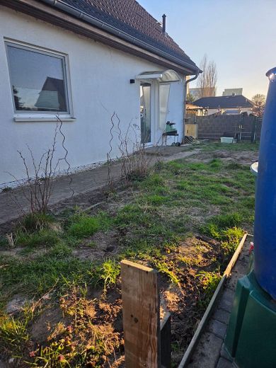Einfamilienhaus auf Eckgrundstück in Bernau - PROVISONSFREI – Foto 16