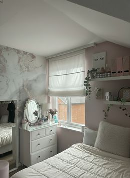 V | OG-Jugendzimmer [2]