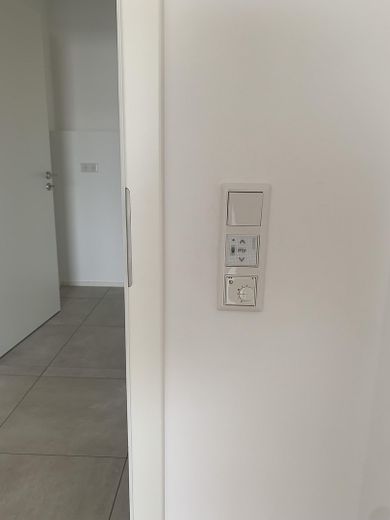 Exklusive 3-Zimmer-Wohnung (Bj. 2020) am Schöntalpark – Foto 22