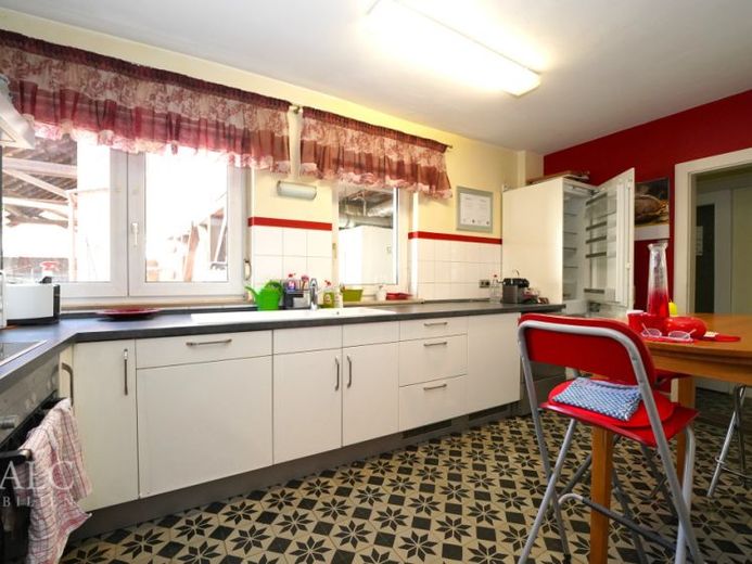De un sueño nace un espacio... - FALC Immobilien – Foto 1