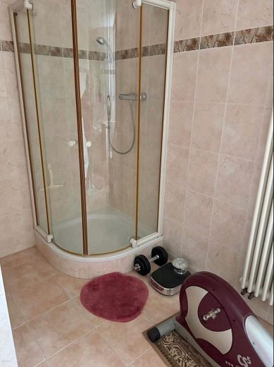 Einfamilienhaus in Dessau-Ziebigk zu vermieten – Foto 8