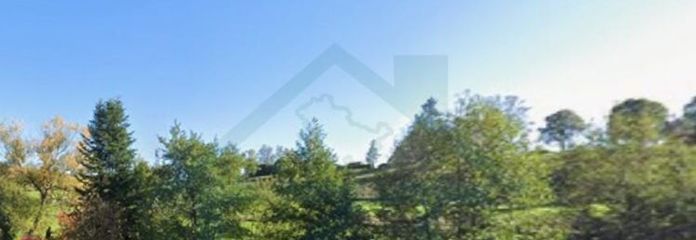 Pößneck yakınlarındaki Kleindembach'ta 632 m² yüzölçümlü yapı arsası