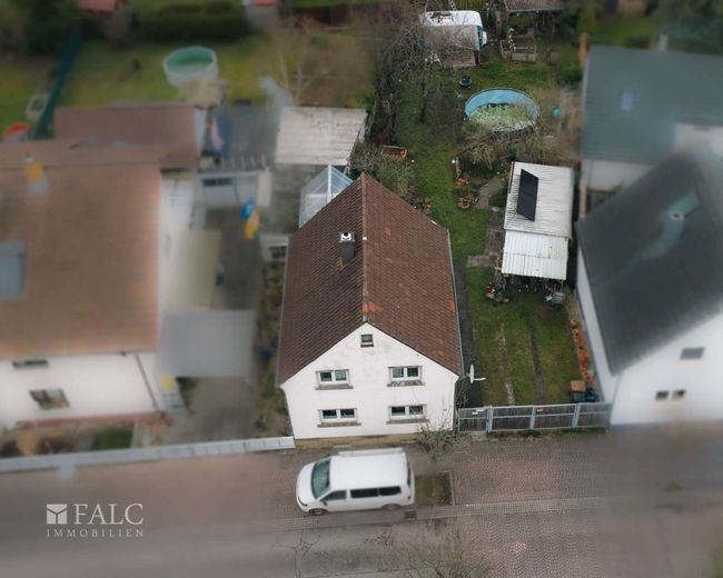 Mehr Raum als man denkt - kleines Haus, großes Grundstück – DJI_20260131144709_0220_D-2