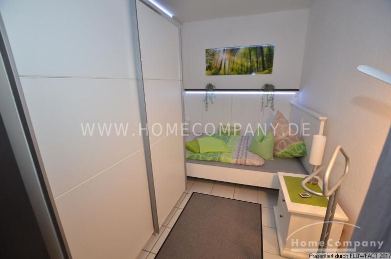 Moderne 2 Zi.-Einliegerwohnung in Oldenburg – 6de8c7c118c2d85d61420f5430250229080aee67.jpg