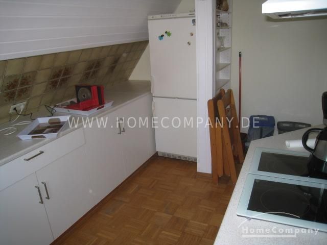 Langenhagen, Wunderschöne 2,5 Zi-Wohnung für 1-2 Personen mit Dachterrasse – 9737d65daa44c68dce49b55c36c080fb4eff44f6.jpg